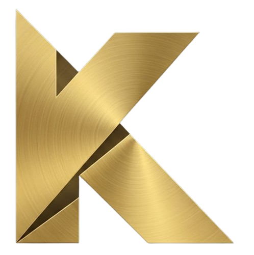 KernelBase logo